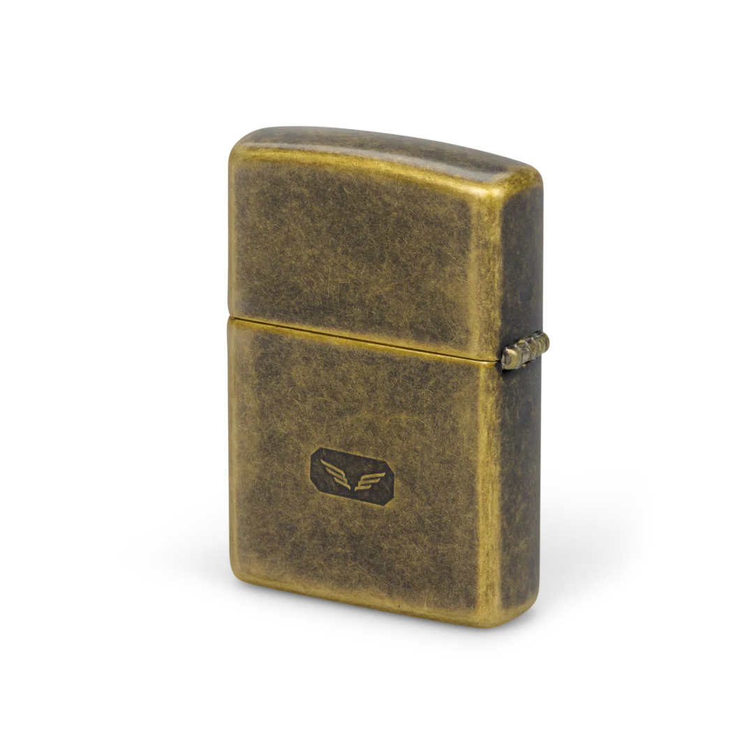 Prizefighter Special Edition Lighter - Image 2