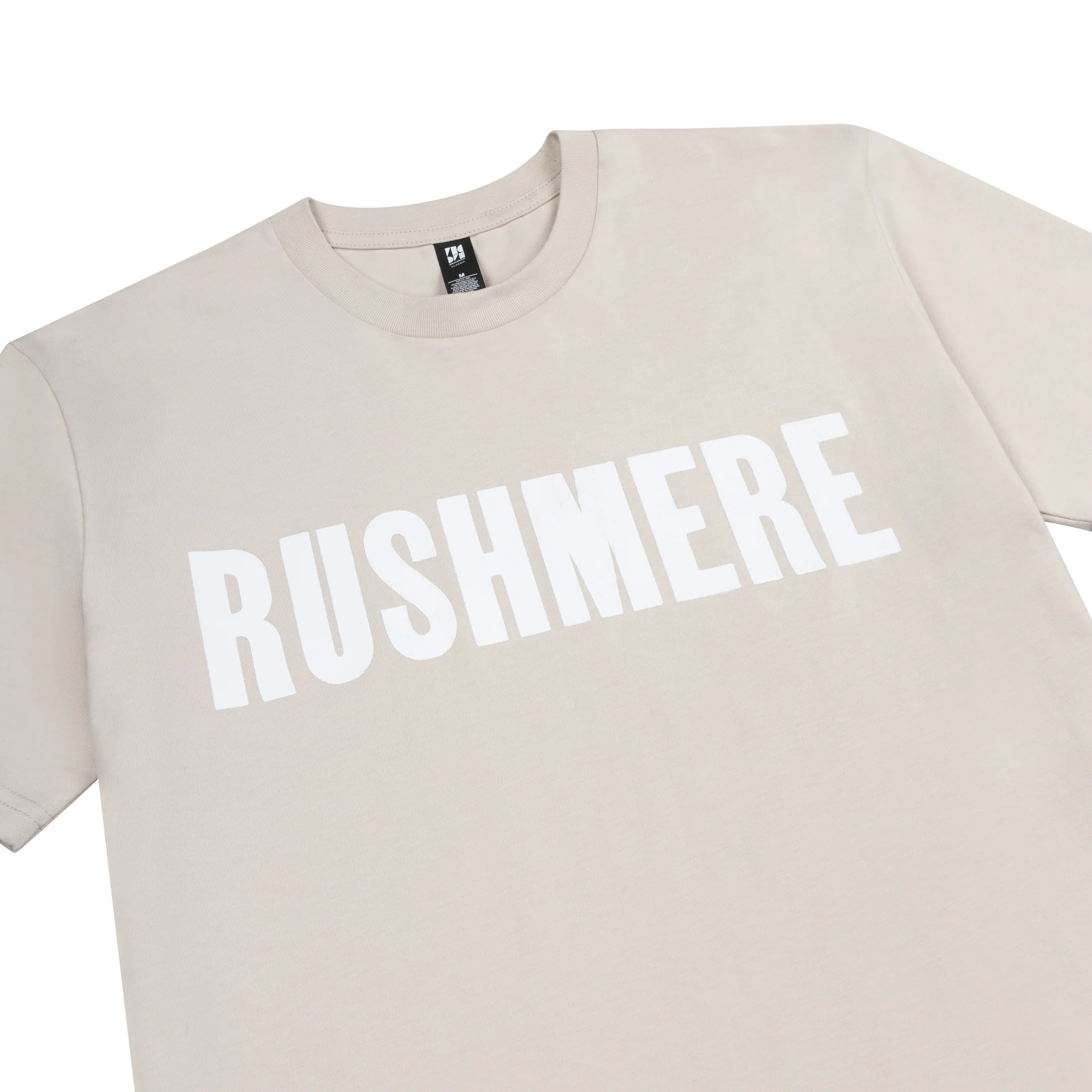 Tour Before The Tour T-Shirt - Image 4